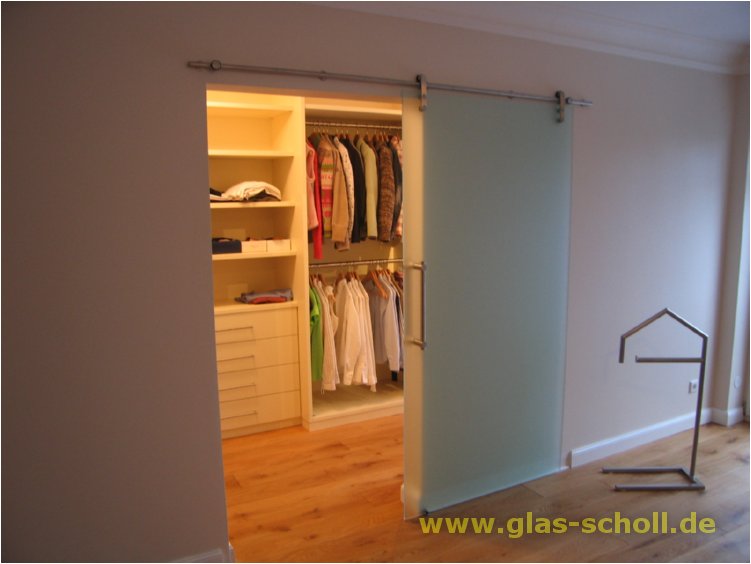 (c) 2005  www.Glas-Scholl.de